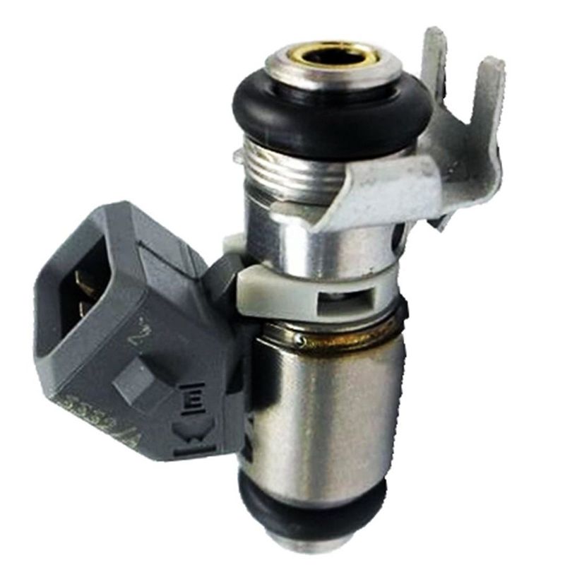 BICO INJETOR DE COMBUSTÍVEL - MAGNETI MARELLI - 50103792